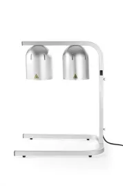 lampa-do-podgrzewania-potraw