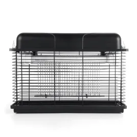 lampa-owadobojcza-wodoodporna-45w