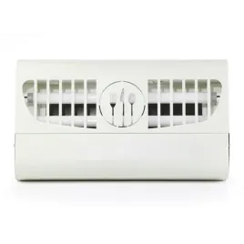 lampa-owadobojcza-100m2