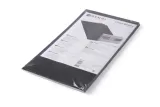 lampa-owadobojcza-100m2-kod-producenta-270080