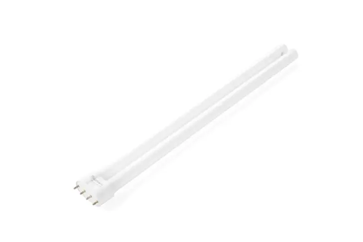 lampa-owadobojcza-100m2-producent-hendi