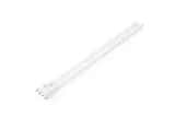 lampa-owadobojcza-100m2-producent-hendi