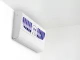 lampa-owadobojcza-100m2-stan-nowy-kod-producenta-270080