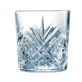 linia-broadway-szklanka-niska-300ml-kpl-6-szt