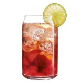 linia-can-szklanka-niska-470ml-kpl
