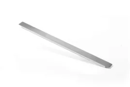 listwa-wspornikowa-listwa-1-1