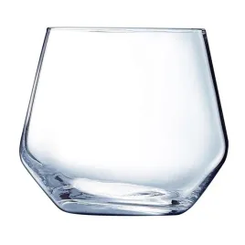 linia-vina-juliette-szklanka-350ml-kpl