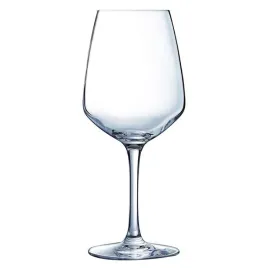 linia-vina-juliette-kieliszek-do-wina-400ml-kpl