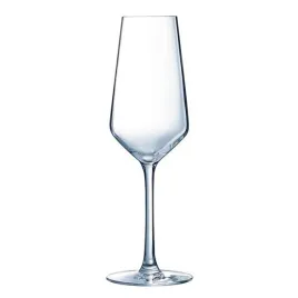 linia-vina-juliette-kieliszek-do-szampana-230ml-kpl