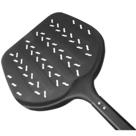 lopata-do-pizzy-aluminiowa-italia-3d-perforowana-500x1700