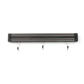 listwa-magnetyczna-z-haczykami-dl-600-mm