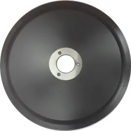 noz-teflonowy-do-krajalnicy-300