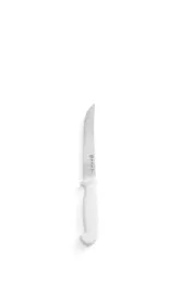 noz-uniwersalny-haccp-130-mm-bialy