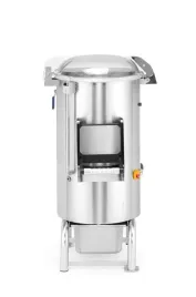 obieraczka-do-ziemniakow-kitchen-line-18-kg