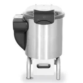 obieraczka-do-ziemniakow-profi-line-5-kg