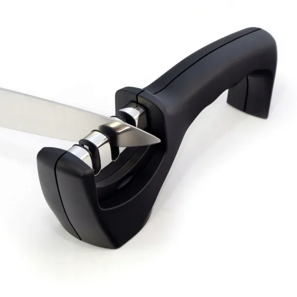 ostrzalka-do-nozy-marka-hendi