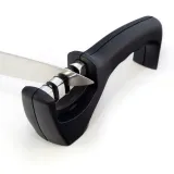 ostrzalka-do-nozy-marka-hendi