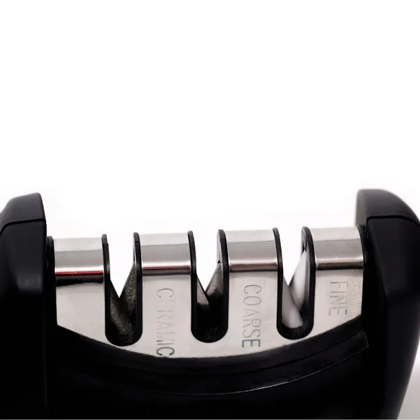 ostrzalka-do-nozy-kod-producenta-820612