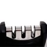 ostrzalka-do-nozy-kod-producenta-820612