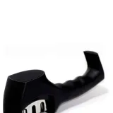 ostrzalka-do-nozy-stan-nowy-marka-hendi