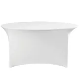 obrus-okragly-symposium-bialy-stan-nowy