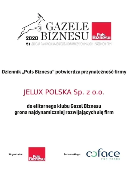 ostrzalka-230-mm-kod-producenta-781418