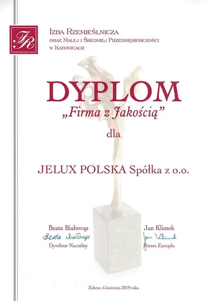 ostrzalka-230-mm-stan-nowy-marka-hendi