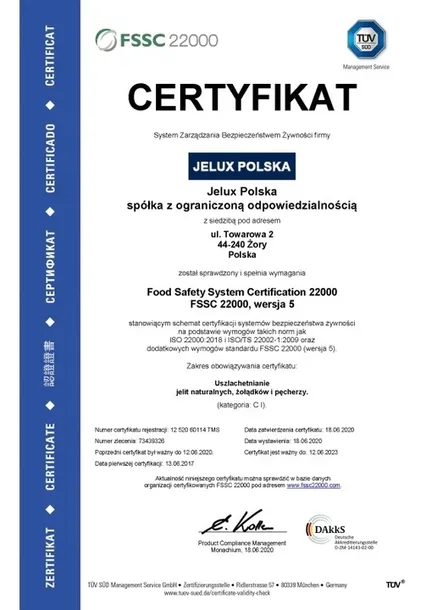 ostrzalka-230-mm-stan-nowy-kod-producenta-781418