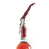 otwieracz-barmanski-pulltap