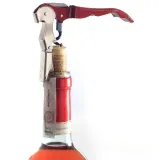 otwieracz-barmanski-pulltap-stan-nowy