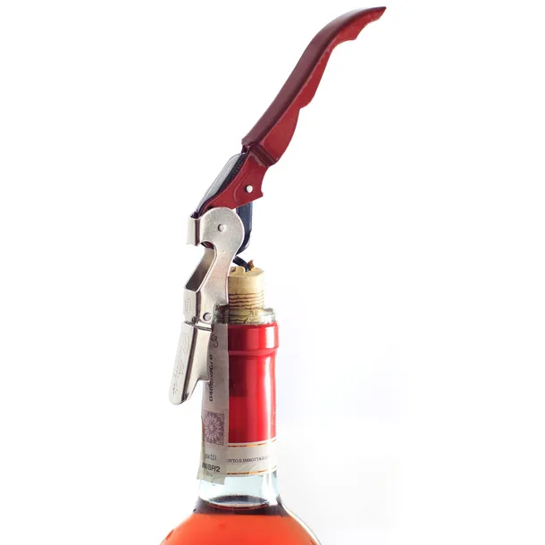 otwieracz-barmanski-pulltap-kod-producenta-597316