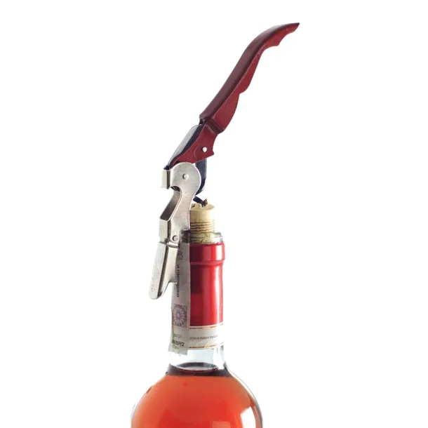 otwieracz-barmanski-pulltap-dlugosc-12-cm