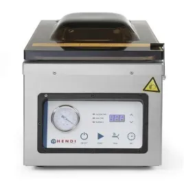 pakowarka-prozniowa-profi-line-260-komorowa