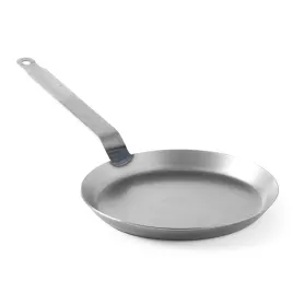patelnia-do-nalesnikow-profi-line-plytka-sr-230-mm