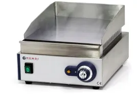 plyta-grillowa-blue-line-gladka