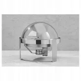 podgrzewacz-na-paste-rolltop-okragly-model-1001913