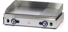 plyta-grillowa-2-3-gladka-1-3-ryflowana