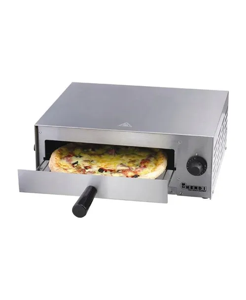 piecyk-do-pizzy-marka-hendi