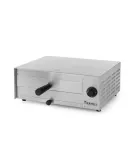 piecyk-do-pizzy-rodzaj-piec-elektryczny-jednopoziomowy