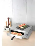 piecyk-do-pizzy-model-220306