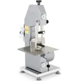 pila-do-kosci-stan-nowy