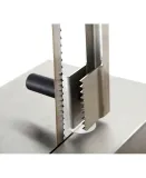 pila-do-kosci-marka-hendi