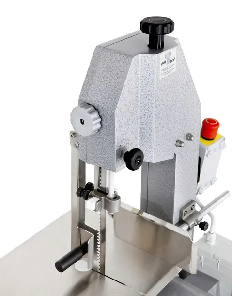 pila-do-kosci-model-282502