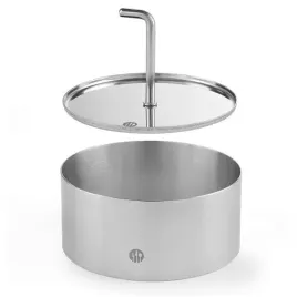 pierscien-kucharsko-cukierniczy-dociskacz-okragly-sr80