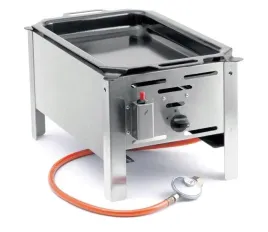 patelnia-gazowa-bake-master-mini