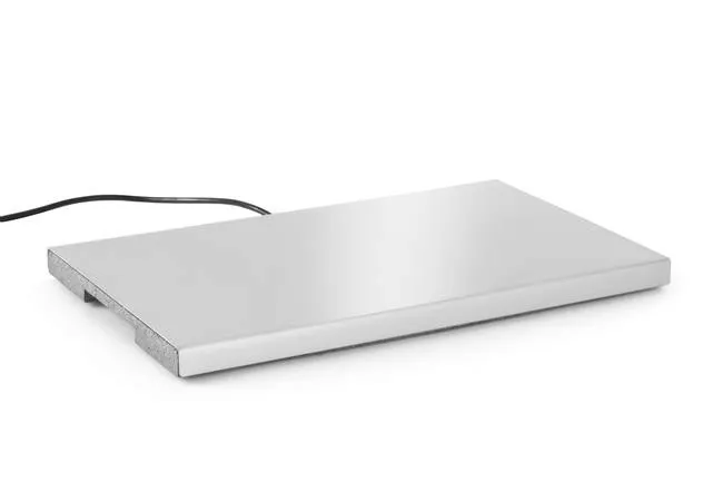 plyta-grzewcza-gn-1-1