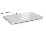 plyta-grzewcza-gn-1-1-stan-nowy
