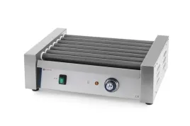 podgrzewacz-rolkowy-do-parowek-7-rolkowy