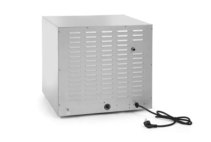 piec-konwekcyjny-h90-wysokosc-produktu-57-cm