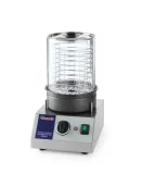 podgrzewacz-do-parowek-model-265000
